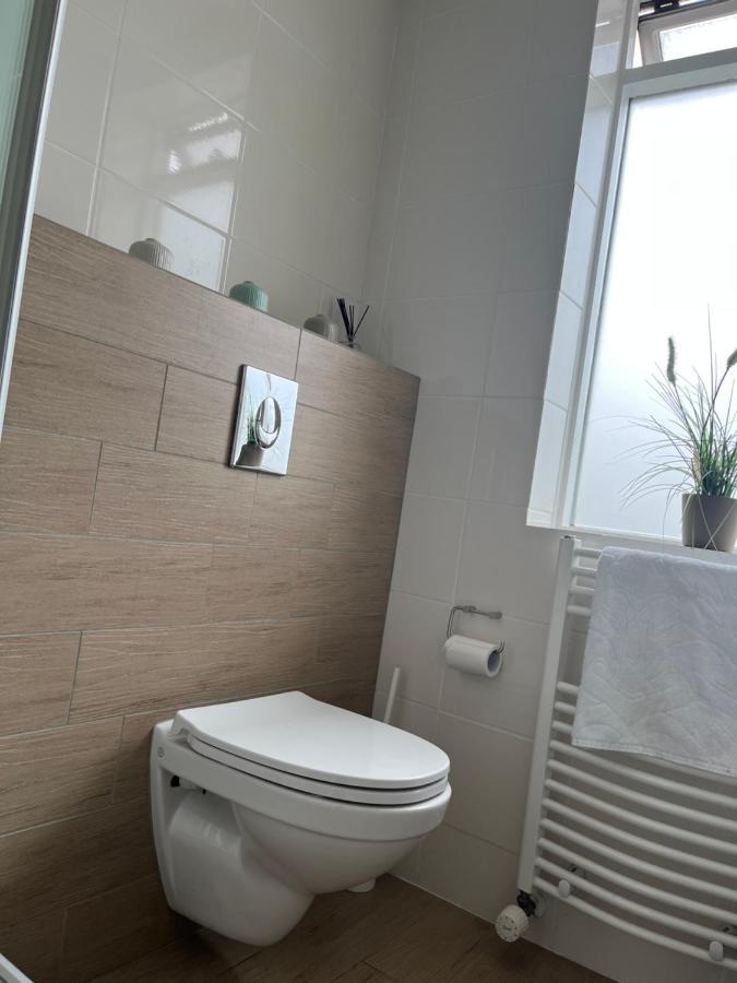 Snorri'S Guesthouse Reykjavik Bagian luar foto
